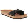Birkenstock Relax 100 Sandals