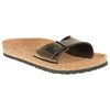 Birkenstock Relax 100 Sandals