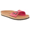 Birkenstock Relax 100 Sandals