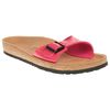 Birkenstock Relax 100 Sandals