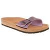 Birkenstock Relax 100 Sandals