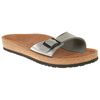 Birkenstock Relax 100 Sandals