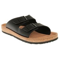Birkenstock Relax 200 Sandals
