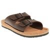 Birkenstock Relax 200 Sandals