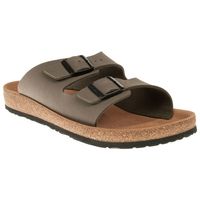 Birkenstock Relax 200 Sandals