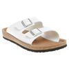 Birkenstock Relax 200 Sandals