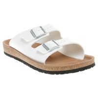 Birkenstock Relax 200 Sandals