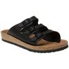 Birkenstock Relax 300 Sandals