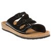 Birkenstock Relax 300 Sandals