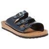 Birkenstock Relax 300 Sandals