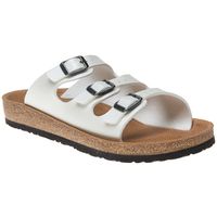 Birkenstock Relax 300 Sandals