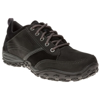 Caterpillar Ratify Shoes