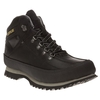 Caterpillar Restore Boots