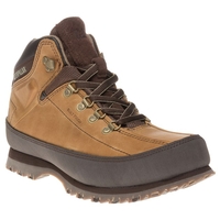 Caterpillar Restore Boots