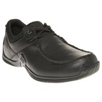 Caterpillar Surplus Shoes