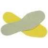 Cherry Blossom Fresh Foam Insoles