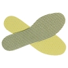 Cherry Blossom Fresh Foam Insoles