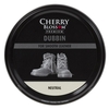 Cherry Blossom Neutral Dubbin Waxes