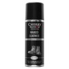 Cherry Blossom Waxed Leather Protector Aerosol Sprays