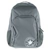 Converse All In One Backpack