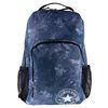 Converse All In One Backpack