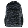 Converse All In One Backpack