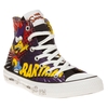 Converse All Star Hi Trainers