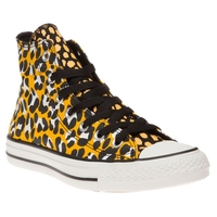 Converse All Star Hi Trainers
