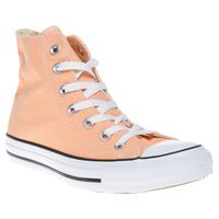 Converse All Star Hi Trainers