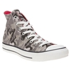 Converse All Star Hi Trainers