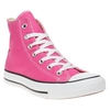 Converse All Star Hi Trainers