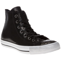 Converse All Star Hi Trainers