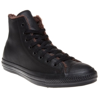Converse All Star Hi Trainers