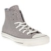 Converse All Star Hi Trainers