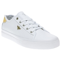 Creative Recreation Kaplan Trainers