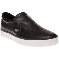 Creative Recreation Vento Trainers