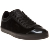 Cruyff Santi Trainers