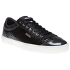 Cruyff Santi Trainers