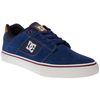 DC Shoes Bridge Trainers