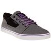 DC Shoes Bristol Trainers