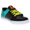 DC Shoes Chase Trainers