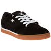 DC Shoes Cole Lite Trainers