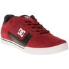 DC Shoes Cole Pro Trainers