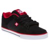 DC Shoes Course Trainers