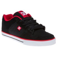 DC Shoes Course Trainers
