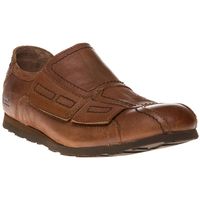 Deliberate Bolt Shoes