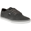 DVS Daewon Trainers
