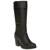 Firetrap Kara Boots