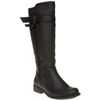 Firetrap Lauren Boots