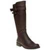 Firetrap Lauren Boots